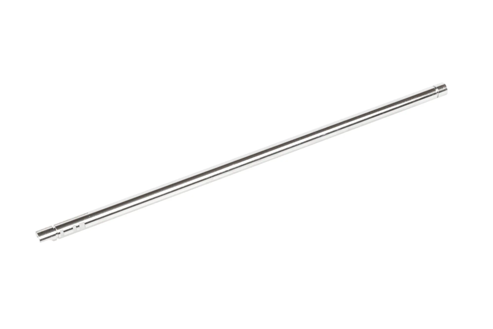 Lufa precyzyjna 6,03 mm Archwick A-Zone 265 mm do replik GBB