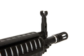 Réplica fusil PR304 Kompetitor