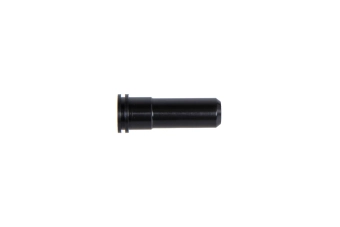 Sealed POM GATE 24.00mm nozzle for SR25 type replicas
