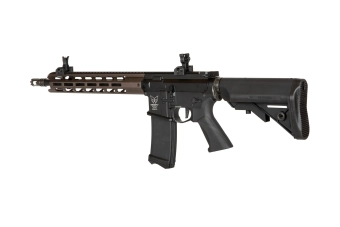 Airsoftová zbraň XTC G1-M