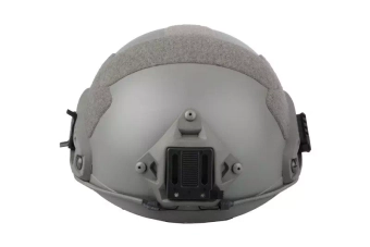 FAST BJ CFH Helmet Replica - TYP (M/L)