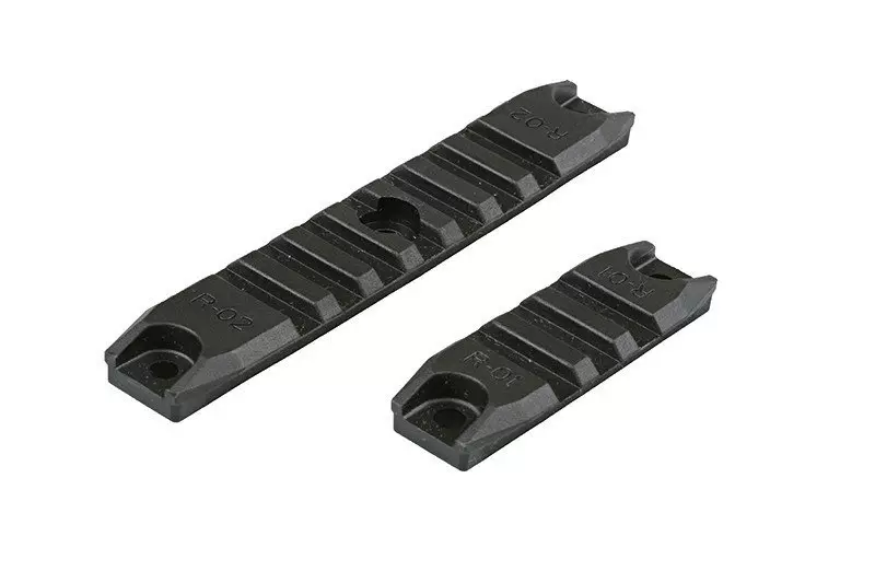 Réplica de la carabina AM-013