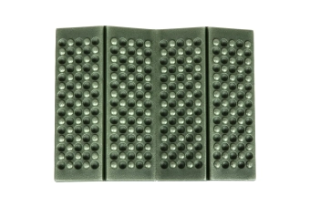 Naturehike XPE skládací sedačka NH20PJ025 Army Green