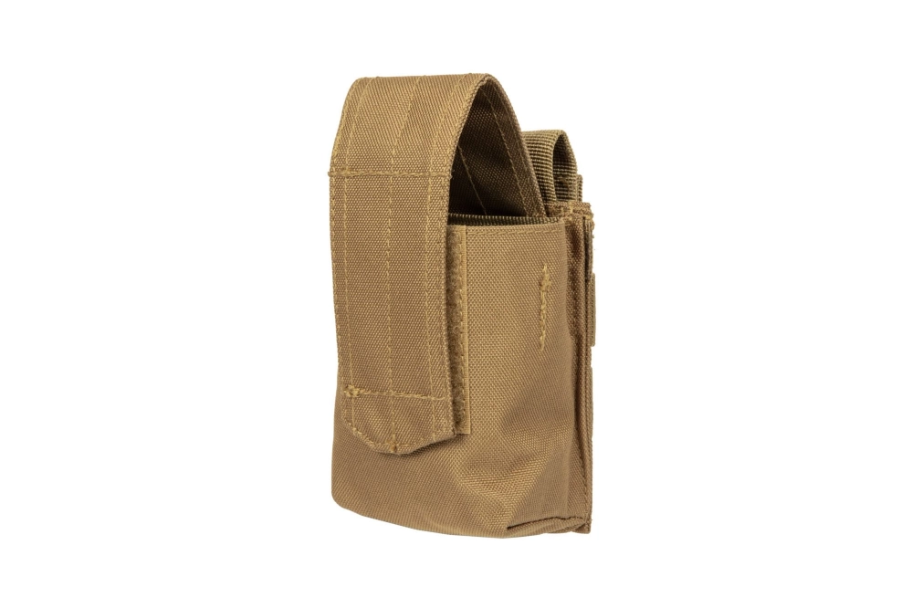 Pouch para granada - Coyote