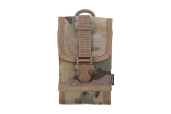 GPS / Phone Pouch - Multicam®