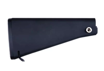 Kolba stała do repliki M16