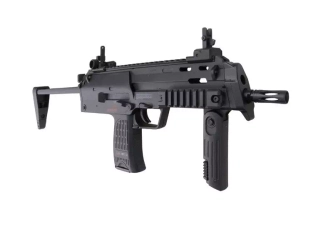 Réplique de la mitraillette HK MP7A1 