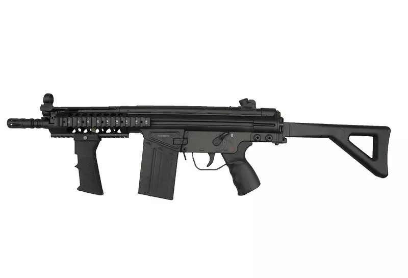 Fusil airsoft JG105