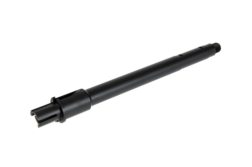 10.5 External Barrel for Specna Arms AR15 EDGE™ Replicas"
