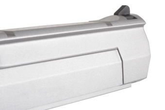 DE.50 Pistol Replica