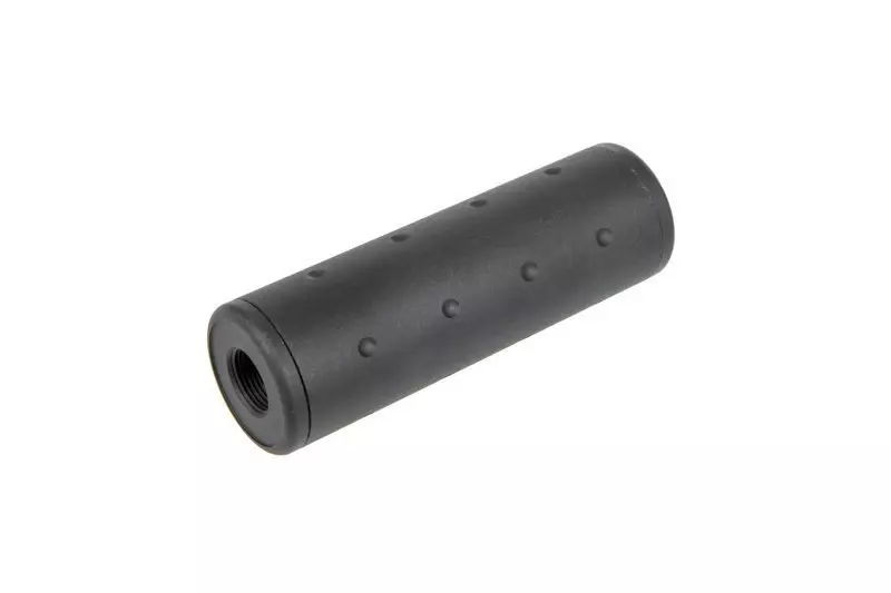 US Airforce Silencer