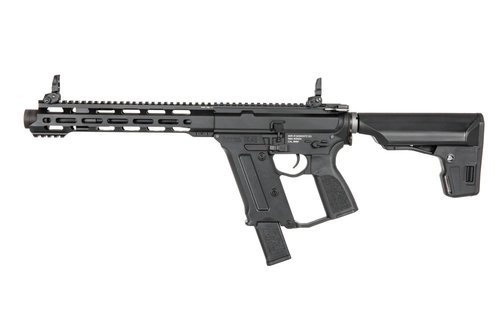 Ronin TK.45 3.0 Submachine Gun Replica (1.2J Version)