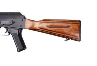 Airsoft pušky GK74N