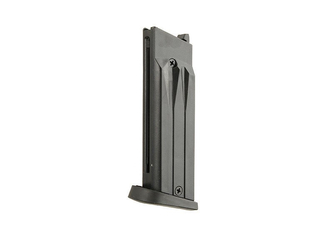 Chargeur chargement à ressort de 13 cartouches pour CZ 75D Compact