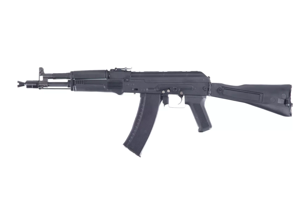 Réplica de carabina RK-08 (OUTLET)