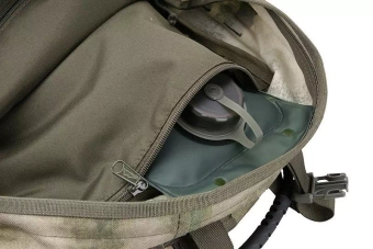 Mochila Wisport Whistler Special - A-TACS FG