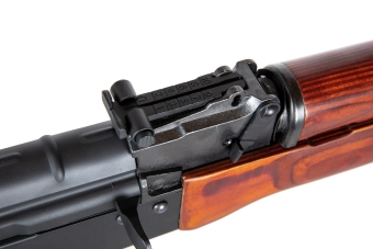 airsoft Specna Arms SA-J02 EDGE™ ASTER V3 Version Carbine (OUTLET)