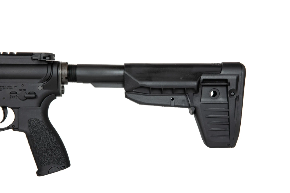 Replika karabinka BCM® CQB MCMR 11" AEG