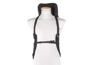 Gun bag - 1200mm OLIVE