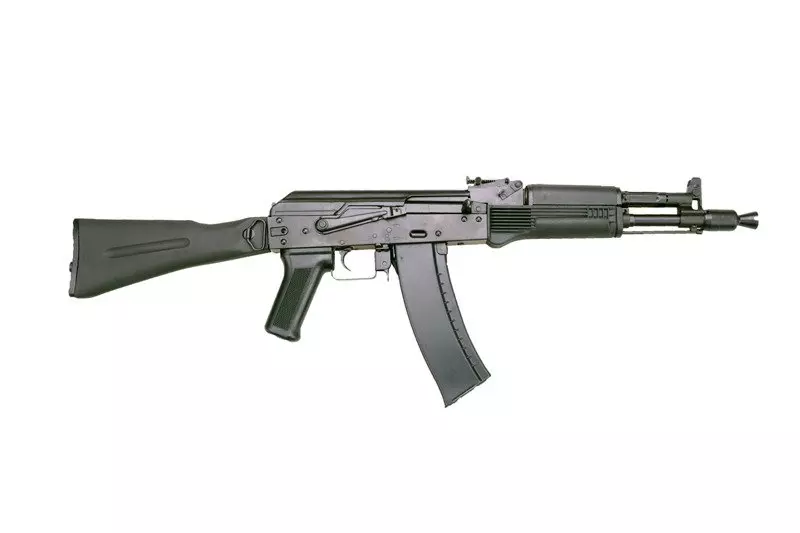 Replika karabinu szturmowego LCK104 NV