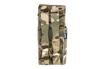 Poche réglable pour radio de grande taille Primal Gear Lightweight MC