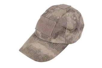 Tactical cap - digital ATC AU
