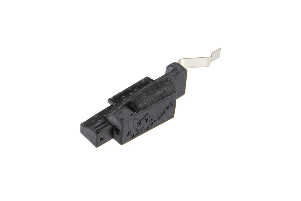Jefftron V3 Trigger Tongue Ajuste para Leviathan V3 Optical