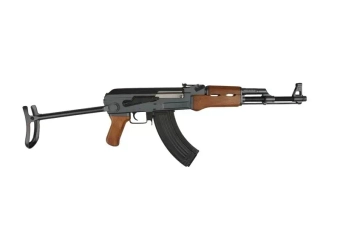 Replika pušky CM028S (OUTLET)