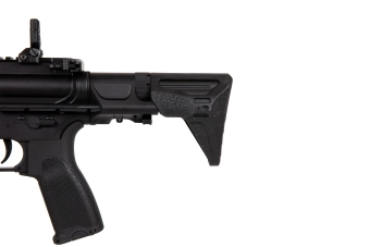 SA-E25 PDW EDGE™ carbine replica - Black