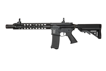 Réplique fusil XTC G1-MS ASTER