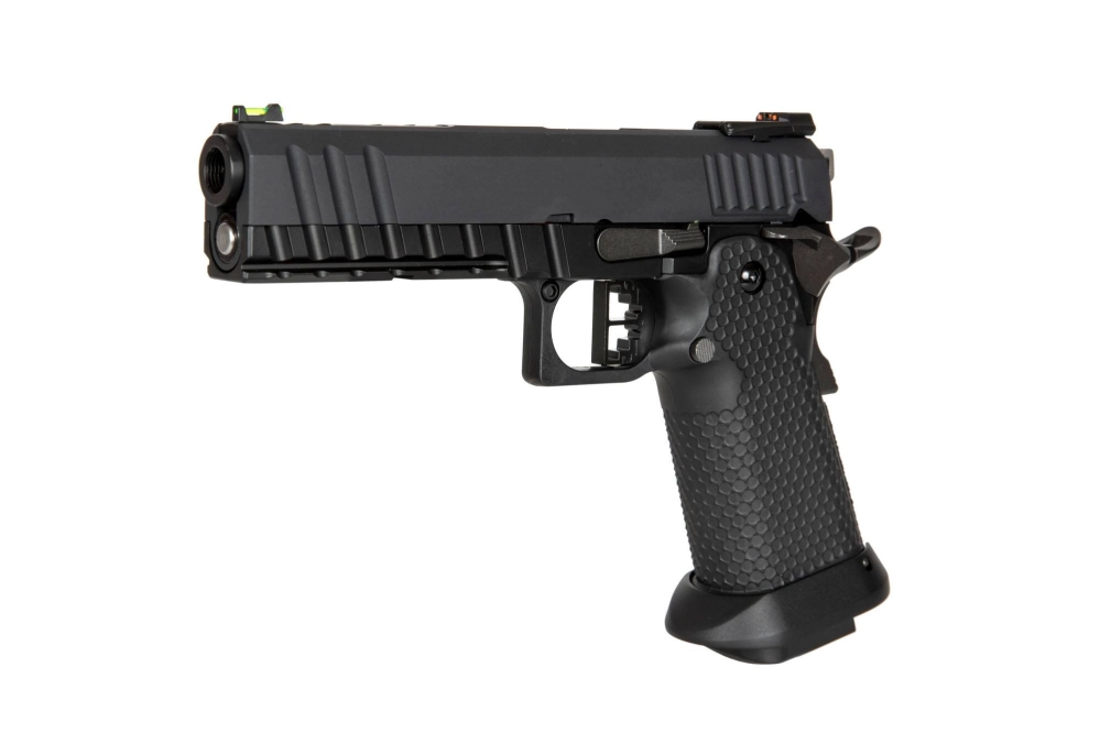 AW-HX2033 Full Auto Pistol Replica