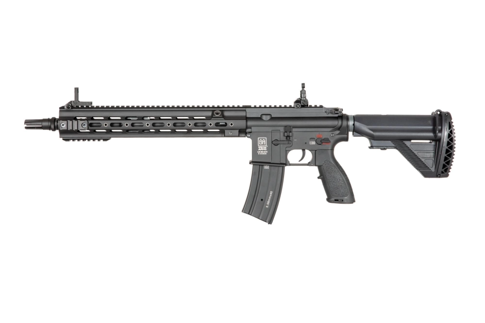 Airsoftová zbraň SA-H06 ONE™