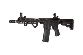 SA-E20 EDGE 2.0™GATE ASTER airsoftová zbraň karabiny - černá