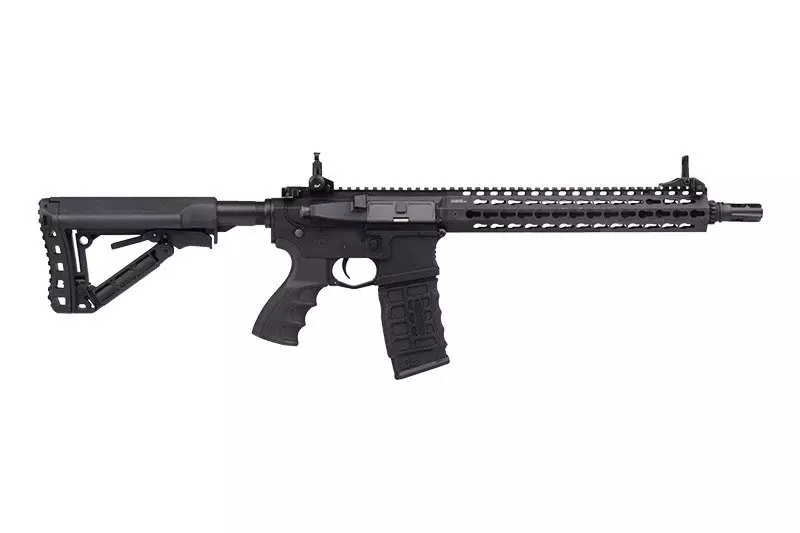 Replika karabiny CM16 SRXL