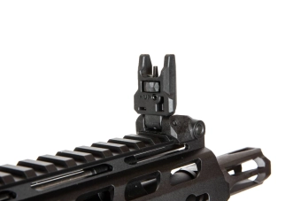 Replika karabinka Trident MK2 CRB