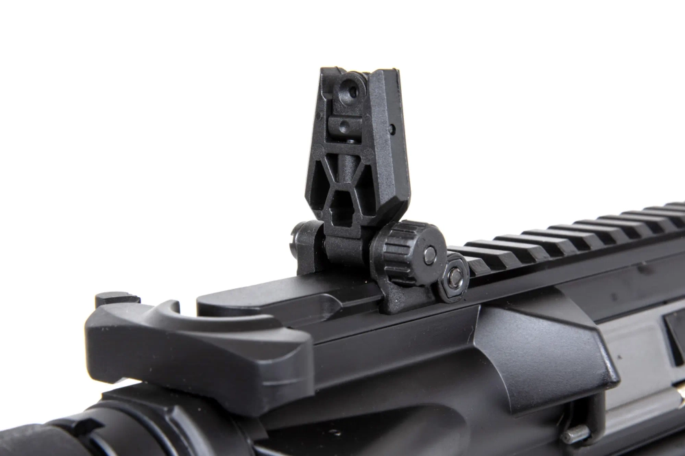 Specna Arms SA-E21 EDGE™ HAL ETU™ airsoft Carbine Negro