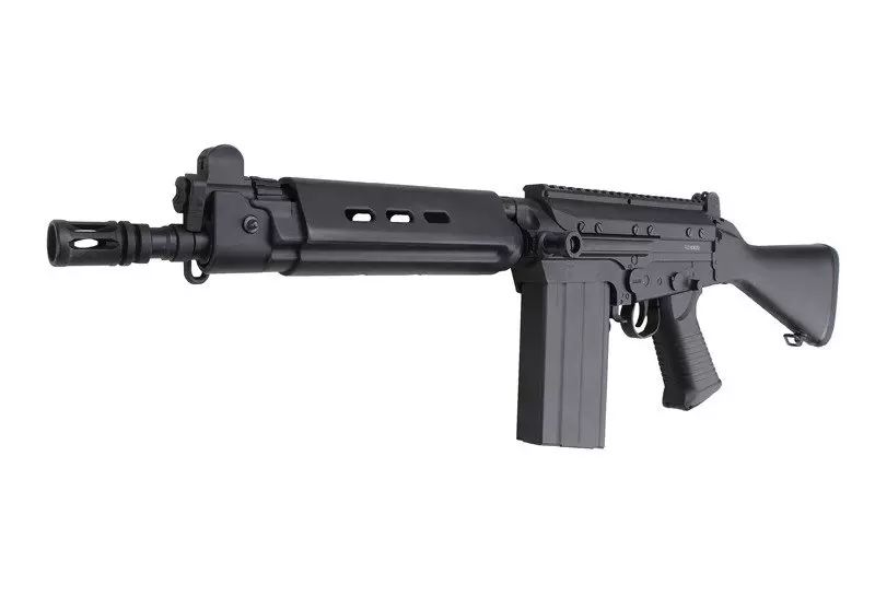 Replika karabinu JG3000