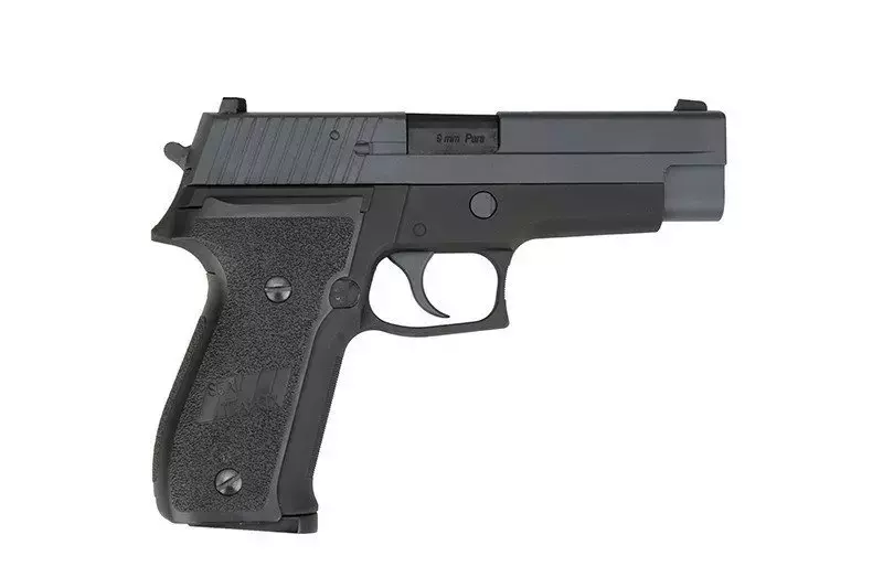 WE-058 pistol replica