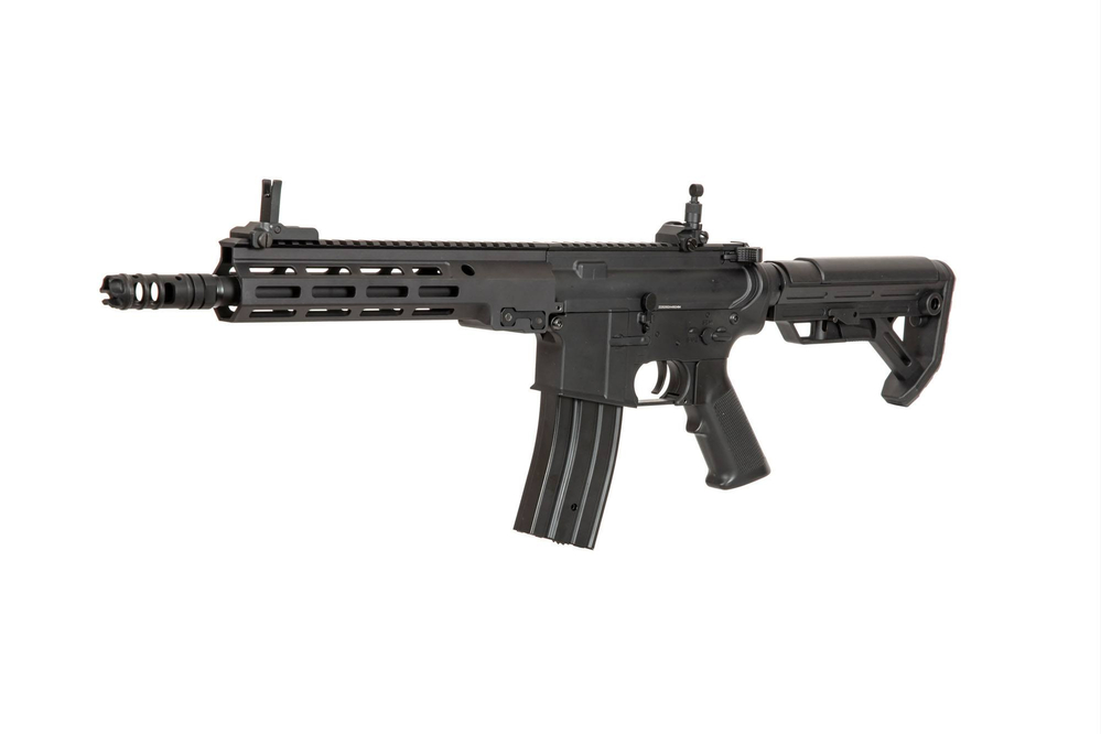 Golden Eagle Carbine airsoft EFB6595 Noir (OUTLET)