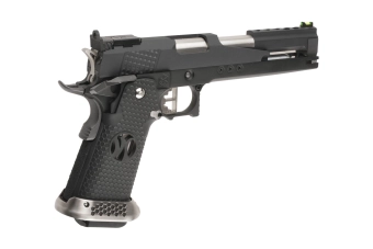 AW-HX2202 pistol replica