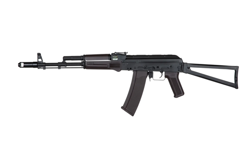 SA-J74 CORE™ Carbine Replica - Plum
