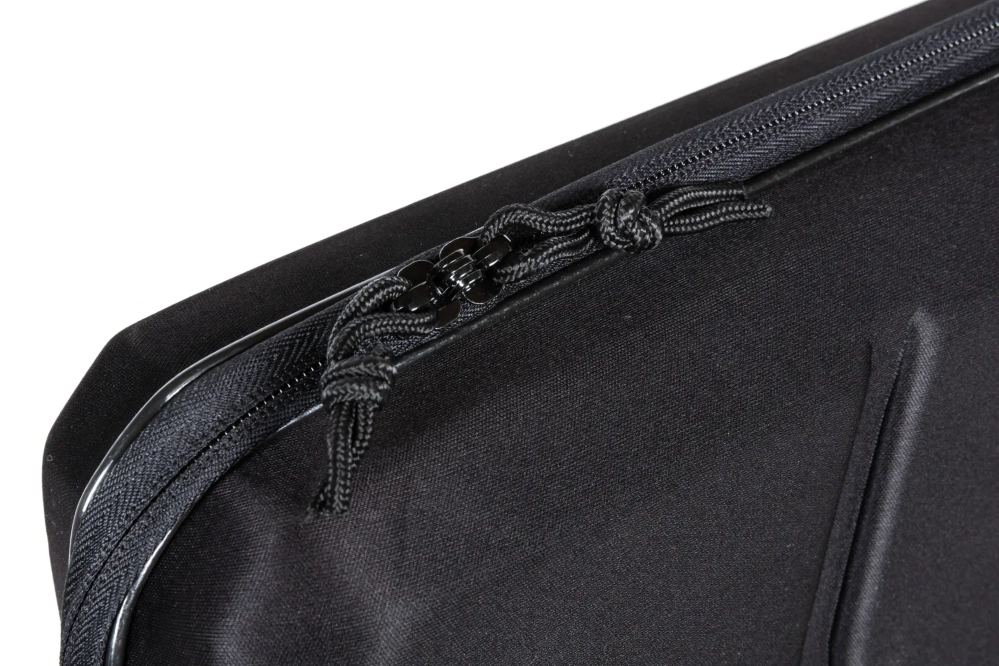 Rigid Specna Arms Gun Bag 85cm