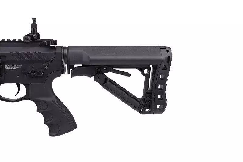GC16 SR CQB Assault Rifle Replica