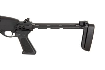 Airsoft brokovnice 870 Tactical
