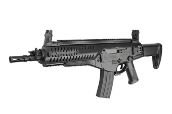 Réplica del fusil de asalto Beretta ARX160 Sportsline