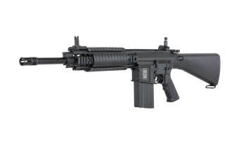 Specna Arms SA-E37 Edge™ Kestrel™ ETU airsoft Selector Rifle Noir