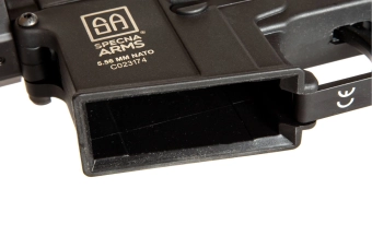 SA-C07 CORE™ Carbine Replica