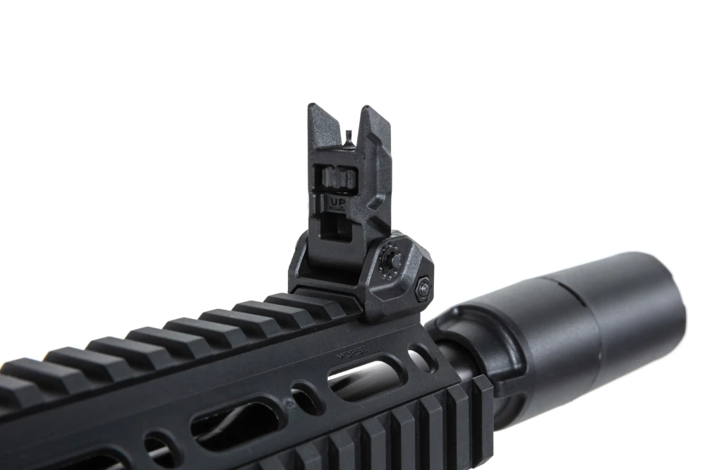 airsoft Arcturus LWT MK-II CQB Carbine 10" AEG SPORT SE™ Black
