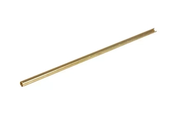 VSR-10 Tuning Set - Full Thrust G-SPEC 303mm Kit