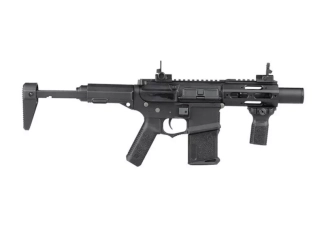 AM-015 réplique de subcarbine - noir